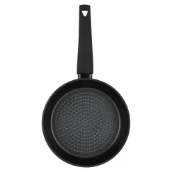 Patelnia na indukcję głęboka STELO 28 cm