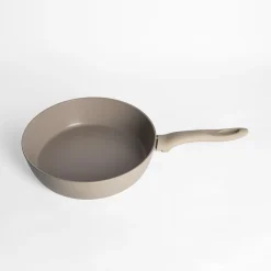 inny Patelnia na indukcję głęboka szara GOBI 28 cm