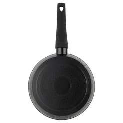 Patelnia na indukcję głęboka STELO 20 cm