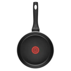 GERLACH Patelnia na indukcję CONTRAST THERMOCOAT 28 cm