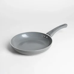 Prima Cucina Patelnia na indukcję i gaz szara MURA 20 cm