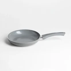 Prima Cucina Patelnia na indukcję i gaz szara MURA 20 cm