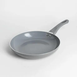 inny Patelnia na indukcję i gaz szara MURA 28 cm