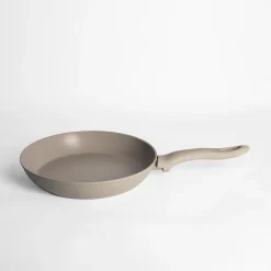 Garnki, Patelnie I Pokrywki|inny Patelnia na indukcję szara GOBI 28 cm