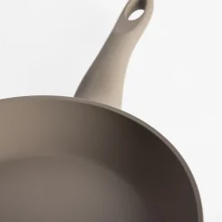 inny Patelnia na indukcję szara GOBI 24 cm