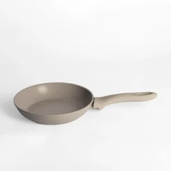 Garnki, Patelnie I Pokrywki|inny Patelnia na indukcję szara GOBI 20 cm