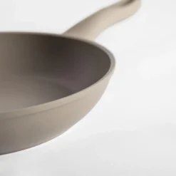 Garnki, Patelnie I Pokrywki|inny Patelnia na indukcję szara GOBI 20 cm