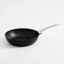 Garnki, Patelnie I Pokrywki| Patelnia nieprzywierająca VASAR 28 CM