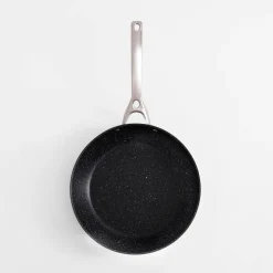 Garnki, Patelnie I Pokrywki| Patelnia nieprzywierająca VASAR 28 CM