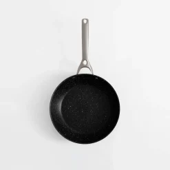 Garnki, Patelnie I Pokrywki| Patelnia nieprzywierająca VASAR 24 CM