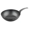 Florina Patelnia wok BONO by Mateusz Gessler 28 cm