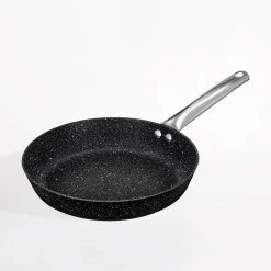 Garnki, Patelnie I Pokrywki|MPM AGD Patelnia z powłoką nieprzywierającą MINERAL 28 cm