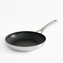 inny Patelnia ze wskaźnikiem nagrzania i powłoką Ilag DOTT 28 cm