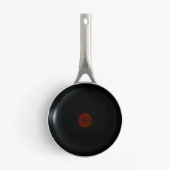 inny Patelnia ze wskaźnikiem nagrzania i powłoką Ilag DOTT 20 cm