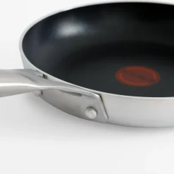 inny Patelnia ze wskaźnikiem nagrzania i powłoką Ilag DOTT 20 cm