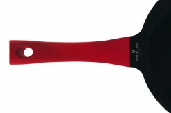 ZWIEGER Patelnia OBSIDIAN 28 cm