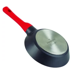 ZWIEGER Patelnia OBSIDIAN 20 cm