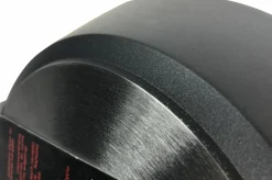 Garnki, Patelnie I Pokrywki|ZWIEGER Patelnia OBSIDIAN 24 cm