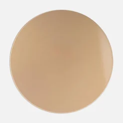 Patery Dekoracyjne|inny Patera dekoracyjna złota 29 cm