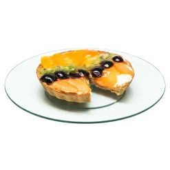 Miski, Patery I Półmiski| Patera obrotowa TAMARA 30 cm