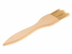 Przybory Kuchenne| Pędzelek do ciasta