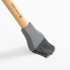 Przybory Kuchenne|inny Pędzelek silikonowy NORDIC 29 cm
