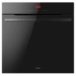 AMICA Piekarnik ED57525V STUDIO PYRO
