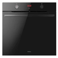 Piekarniki|AMICA Piekarnik ED37615V STUDIO OPENUP