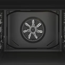 BEKO Piekarnik z funkcją Steam Add BCBIS17300KSB DEEP BLACK