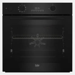 Piekarniki|BEKO Piekarnik do zabudowy KITCHEN STUDIO BCBIS17300KSBMPS
