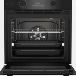 Piekarniki|BEKO Piekarnik do zabudowy KITCHEN STUDIO BCBIS17300KSBMPS