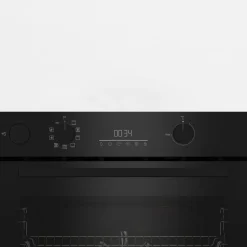 Piekarniki|BEKO Piekarnik do zabudowy KITCHEN STUDIO BCBIS17300KSBMPS
