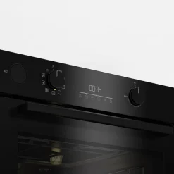 Piekarniki|BEKO Piekarnik do zabudowy KITCHEN STUDIO BCBIS17300KSBMPS
