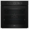 BEKO Piekarnik do zabudowy BCBIS17400KSBS