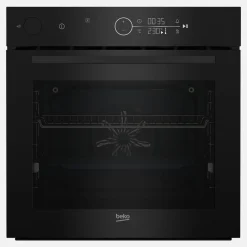 BEKO Piekarnik do zabudowy BCBIS17400KSBS