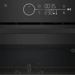 BEKO Piekarnik do zabudowy BCBIS17400KSBS