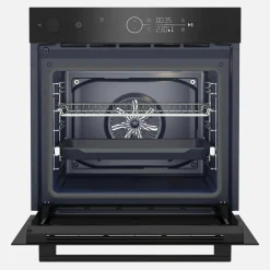 BEKO Piekarnik do zabudowy BCBIS17400KSBS