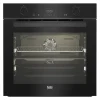 Piekarniki|BEKO Piekarnik do zabudowy SPLIT&COOK BBVM17400DXCS