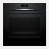 Piekarniki|BOSCH Piekarnik do zabudowy seria 4 Air Fry czarny HRG532BB3