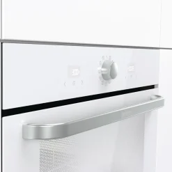 Piekarniki|Gorenje Piekarnik do zabudowy BOS6737SYW biały
