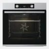 Gorenje Piekarnik do zabudowy BO6737E02X srebrny