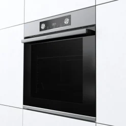 Gorenje Piekarnik do zabudowy BO6737E02X srebrny