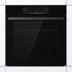 Piekarniki|Gorenje Piekarnik do zabudowy BO6735E02BK