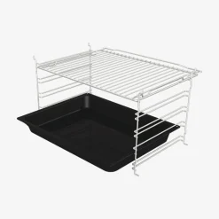 Piekarniki|Gorenje Piekarnik do zabudowy BO6735E02BK