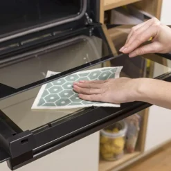 Piekarniki|Gorenje Piekarnik do zabudowy BO6735E02BK