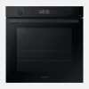 SAMSUNG Piekarnik do zabudowy DUAL COOK NV7B44251AK/U2 czarny