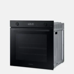 SAMSUNG Piekarnik do zabudowy DUAL COOK NV7B44251AK/U2 czarny