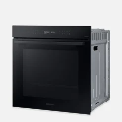 SAMSUNG Piekarnik do zabudowy NV7B4040VAK/U2 czarny