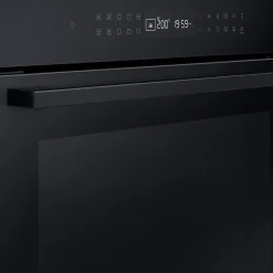 SAMSUNG Piekarnik do zabudowy NV7B4040VAK/U2 czarny