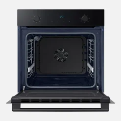 Piekarniki|SAMSUNG Piekarnik do zabudowy NV68A1145RK/EO czarny